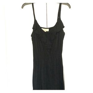 Loft brand sun dress